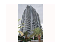 1060 BRICKELL AV # 2417, Miami, Florida 33131 