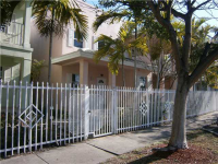 931 SW 11 ST # H-1, Miami, Florida 33129 