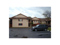 11213 SW 88 ST # 212B, Miami, Florida 33176 