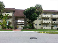7505 SW 82 ST # 310, Miami, Florida 33143 