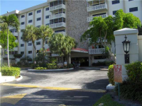 800 NE 195 ST # 705, Miami, Florida 33179 
