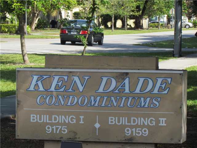 9175 SW 77 AV # 105, Miami, Florida 33156 