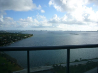 601 NE 36 ST # 2410, Miami, Florida 33137 
