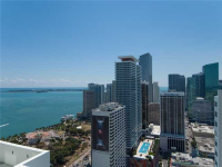 244 BISCAYNE BL # 4108, Miami, Florida 33132 