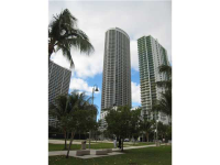 1750 N BAYSHORE DR # 3111, Miami, Florida 33132 