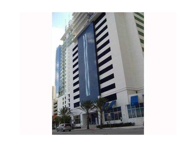 1200 BRICKELL BAY DR # 1805, Miami, Florida 33131 