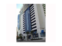 1200 BRICKELL BAY DR # 1805, Miami, Florida 33131 