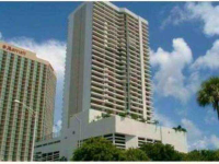 555 NE 15 ST # 514, Miami, Florida 33132 