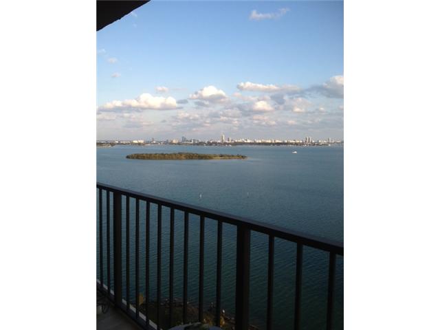 1800 NE 114 ST # 1907, Miami, Florida 33181 