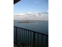 1800 NE 114 ST # 1907, Miami, Florida 33181 