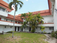 10907 N KENDALL DR # 317, Miami, Florida 33176 
