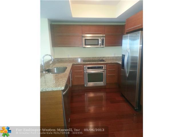 2681 N FLAMINGO RD # 2206 S, Sunrise, Florida 33323 