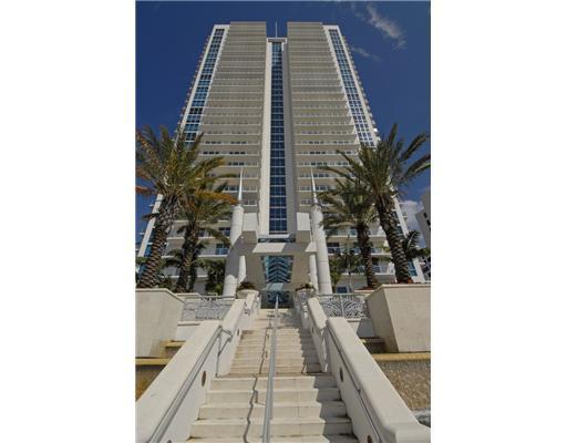 3101 S OCEAN DR # 1207, Hollywood, Florida 33019 