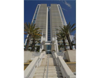 3101 S OCEAN DR # 1207, Hollywood, Florida 33019 