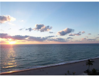 3505 S Ocean Dr # 312, Hollywood, Florida 33019 