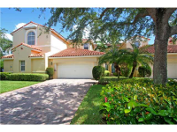 979 HARBOR VW # 979, Hollywood, Florida 33019 