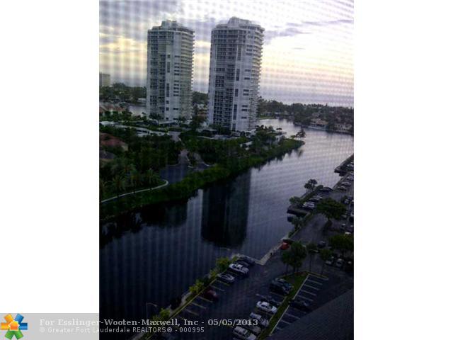 3701 N Country Club Dr # 1902, Aventura, Florida 33180 