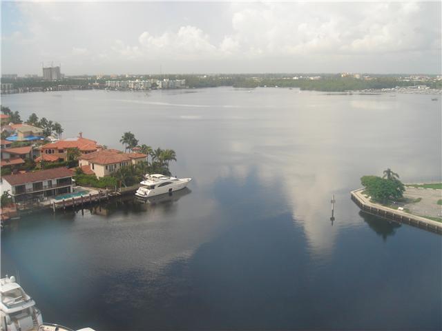 1000 ISLAND BL # 1411, Aventura, Florida 33160 