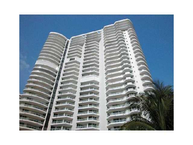 21200 POINT PL # 1701, Aventura, Florida 33180 
