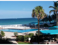 3505 S OCEAN DR # 818, Hollywood, Florida 33019 