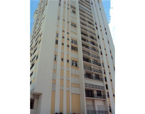 2401 S OCEAN DR # 207, Hollywood, Florida 33019 