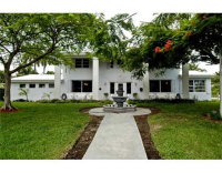 901 HOLLYWOOD BL, Hollywood, Florida 33019 