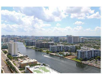 2401 S Ocean Dr # PH-A7, Hollywood, Florida 33019 