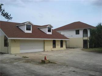 160 Ruby Street, Rockledge, FL 32955 