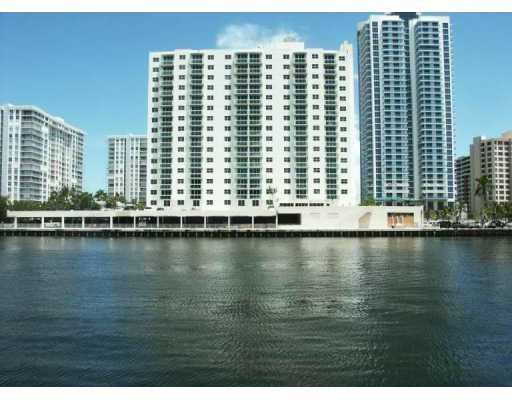 3000 S Ocean Dr # 1104, Hollywood, Florida 33019 