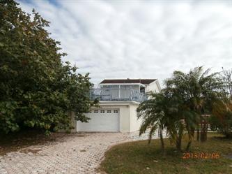 17706 Wall Circle, Redington Shores, FL 33708 