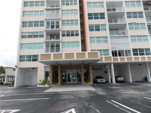 1410 S OCEAN DR # 302, Hollywood, Florida 33019 