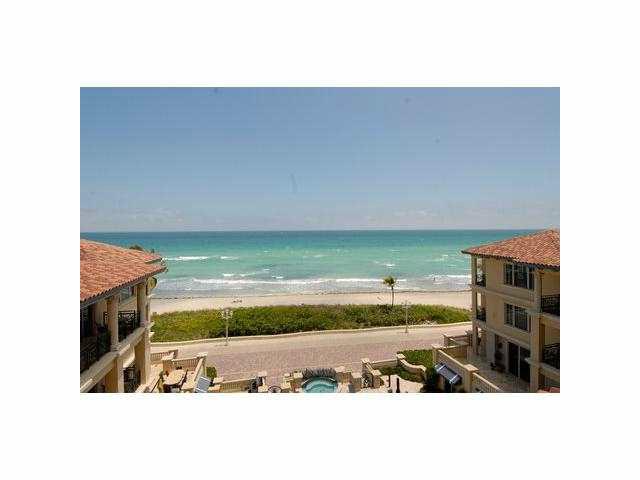 3501 N OCEAN DR # 4-E, Hollywood, Florida 33019 