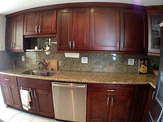 2401 S Ocean Dr # 1801, Hollywood, Florida 33019 