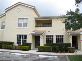104 Sw Peacock Blvd Unit#3-204, Port Saint Lu, FL 34986 