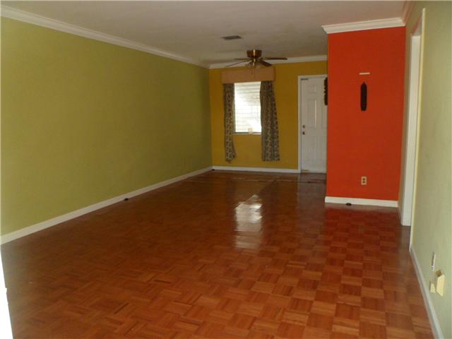 2236 JACKSON ST # 8, Hollywood, Florida 33020 