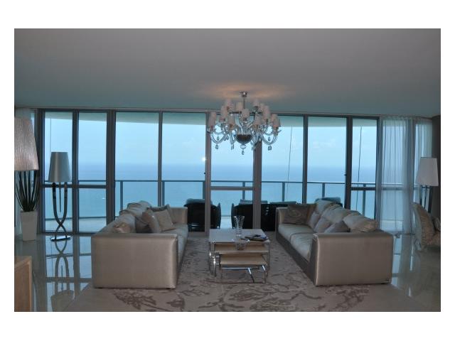3101 S Ocean Dr # 3508, Hollywood, Florida 33019 