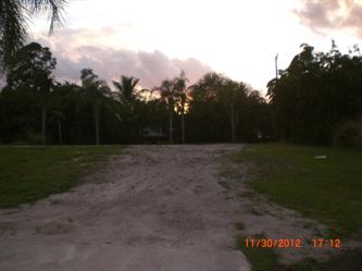 1254 Se Nancy Lane, Port Saint Lucie, FL 34983 