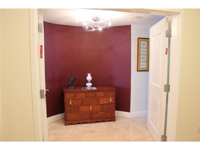 3101 S OCEAN DR # 1507, Hollywood, Florida 33019 