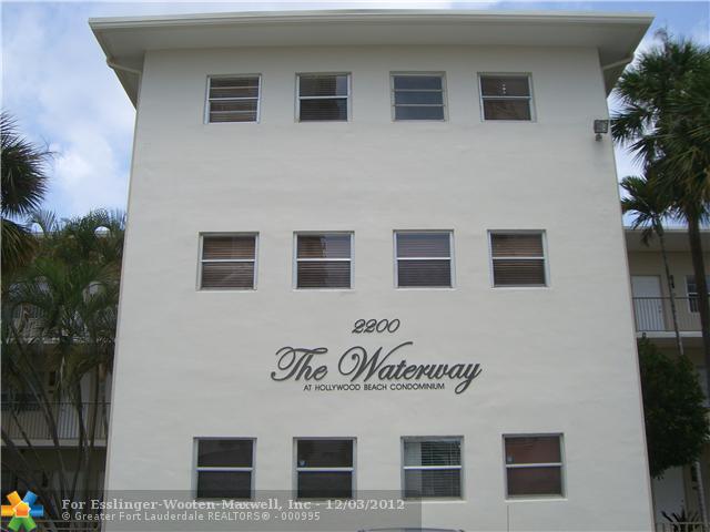 2200 S OCEAN DR # N112, Hollywood, Florida 33019 