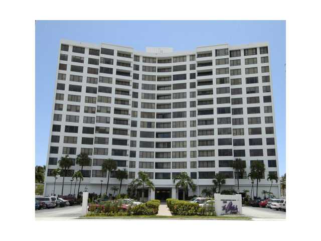 3505 S Ocean Dr # 904, Hollywood, Florida 33019 