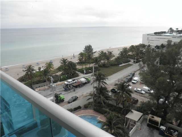 4001 S OCEAN DR # 10-L, Hollywood, Florida 33019 