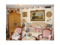 2134 LINCOLN ST # 4, Hollywood, Florida 33020 