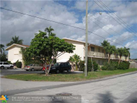 1401 GRANT ST # 5, Hollywood, Florida 33021 