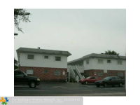 2840 TAYLOR ST # 2, Hollywood, Florida 33020 