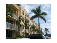 2731 OCEAN CLUB BL # 103-3, Hollywood, Florida 33019 