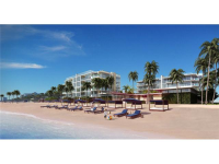 2101 SURF RD # 4B, Hollywood, Florida 33019 