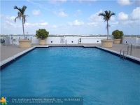 1830 RADIUS DR # 525, Hollywood, Florida 33020 