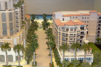 3415 N OCEAN DR # 204, Hollywood, Florida 33019 