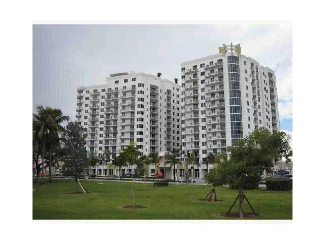 1830 RADIUS DR # 410, Hollywood, Florida 33020 