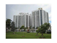 1830 RADIUS DR # 410, Hollywood, Florida 33020 